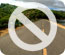 Crystal Springs Road Closure